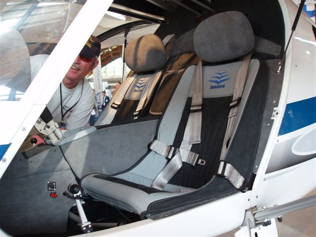 fotocamera olympus 8.0 14-12-2008 080